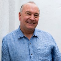 Gary Champion