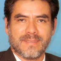 Carlos Michael Guerrero Castro