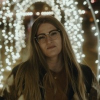 Jenn De La Roche