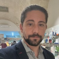 Giuseppe Carlo Fracasso