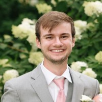 Grant Kerr