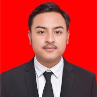 Muhammad Arga.A.Z