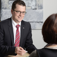 Jens Sander