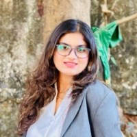 Krishi Patel