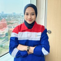 Syahyandini Kusumastuti