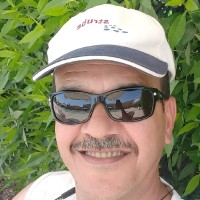 مجدي سمعان