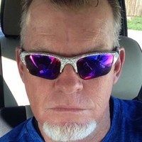 Richard Scott