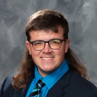 Ben Thornhill, Cpa