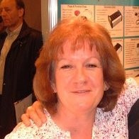 Andrea Garton