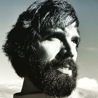 Joshua Cassell