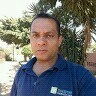 Vanderlei Soares Barbosa