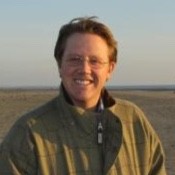 Oliver Anderson