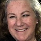Cathy Robertson