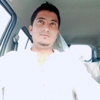 Fawwad Shaikh