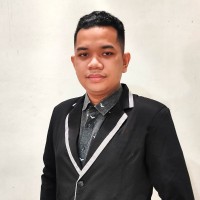 Rifqi Nugroho Putra Riyanto