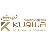 Kurwa Rubber