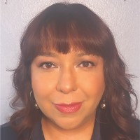 Monica Alonzo