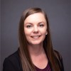Shama Fronczak, Mls(Ascp)Cm