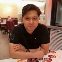 Mohd Nur Idham Md Nasir