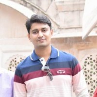 Kuldeep Singh Chouhan