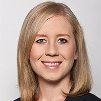 Anna MacFarlane