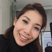Adrianne Liu