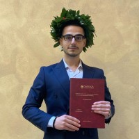 Sharafaddin Huseynov