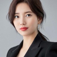 Amy Zhang