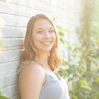 Katelynn Gerke