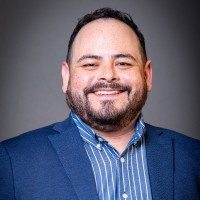 Salvador Medina