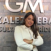 Anghela Sanchez