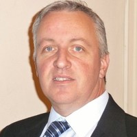 David Nagle
