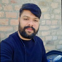 Manohar Singh Rathore