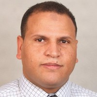 Shoukry Ibrahim