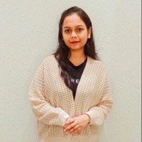 Simran Singh