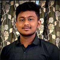 SIVASANKAR B