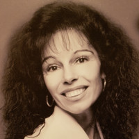 Liliane Brault
