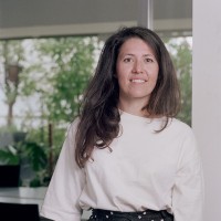 Mélusine Hucault