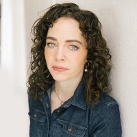 Leah Hauck-Mills, APR