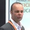 Michael O’Boyle