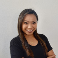 Amy Cai