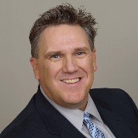 Marc Robertson