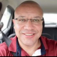 Antônio José Silva