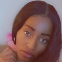 Essence Bryant