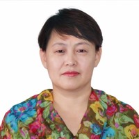 李雅杰