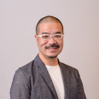 Akihisa Urushibara