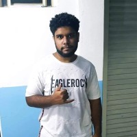 MATHEUS Moreno