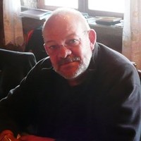 Emile Terblanche