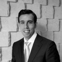 Michael Peragine