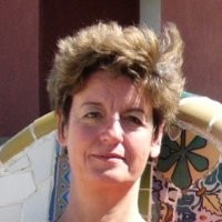 Judit Kondor